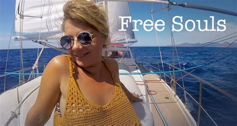 Uploaded by SailingandFun Category Sailing, General Vlogs Added on 30 November 2020 Location Key West, Florida. . Vimeo sailing and fun